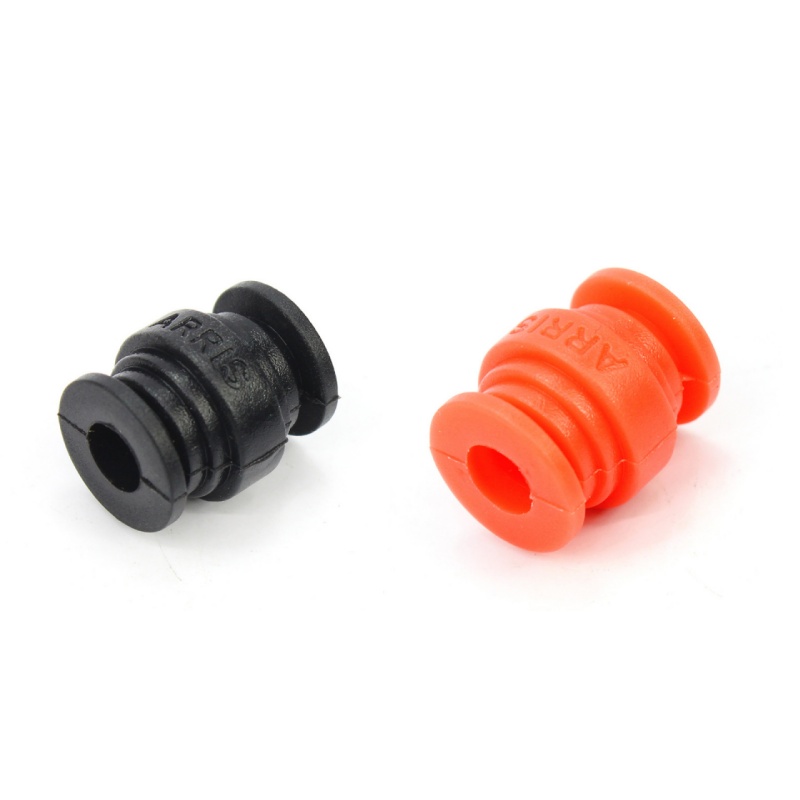4 Stks/partij Anti Vibratie Ru - Drone Rc2 recensie en prijs