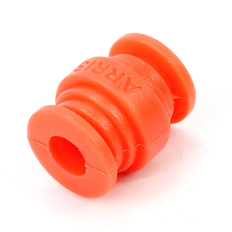 4 Stks/partij Anti Vibratie Ru - Drone Rc2 recensie en prijs
