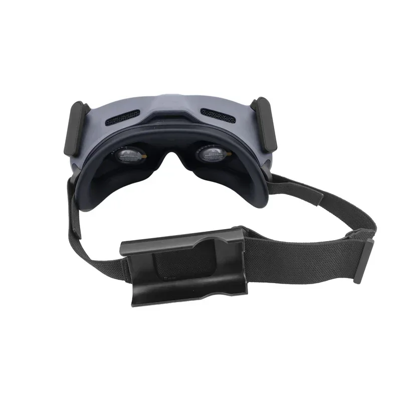 Batterijhouder Hoofdband Batte - Drone Dji Rc N1 recensie en prijs