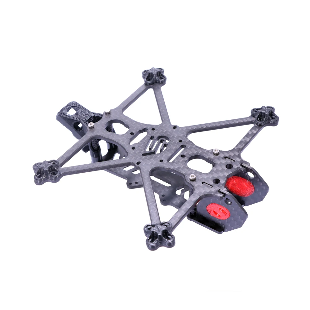 Alfarc Fi-135 3Inch Propeller  - Drone Rc2 recensie en prijs