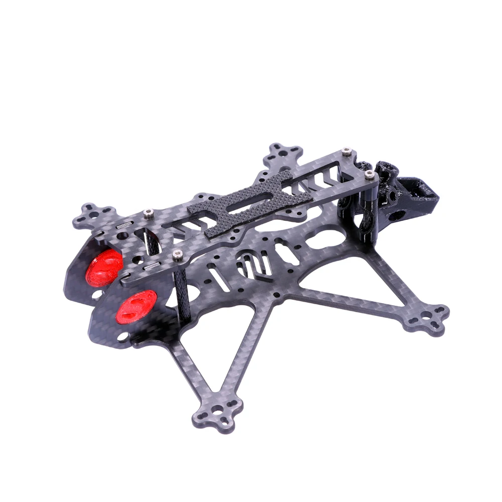 Alfarc Fi-135 3Inch Propeller  - Drone Rc2 recensie en prijs