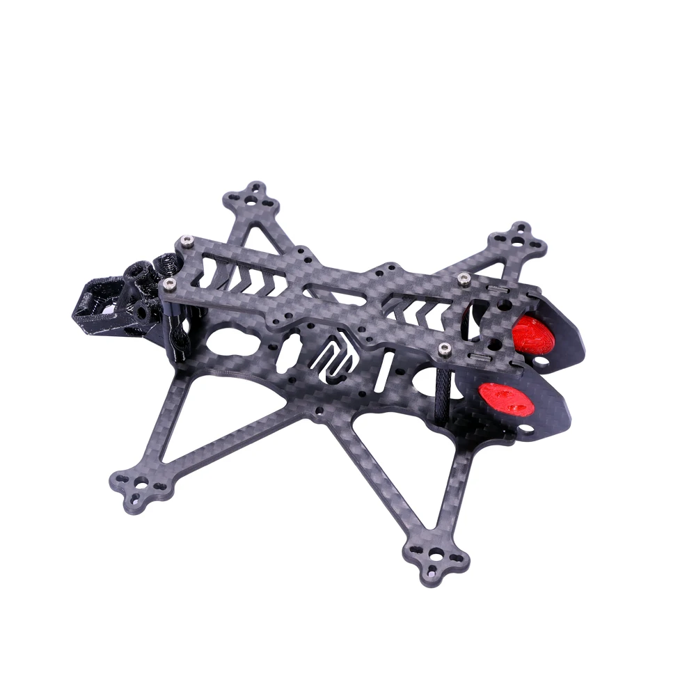 Alfarc Fi-135 3Inch Propeller  - Drone Rc2 recensie en prijs