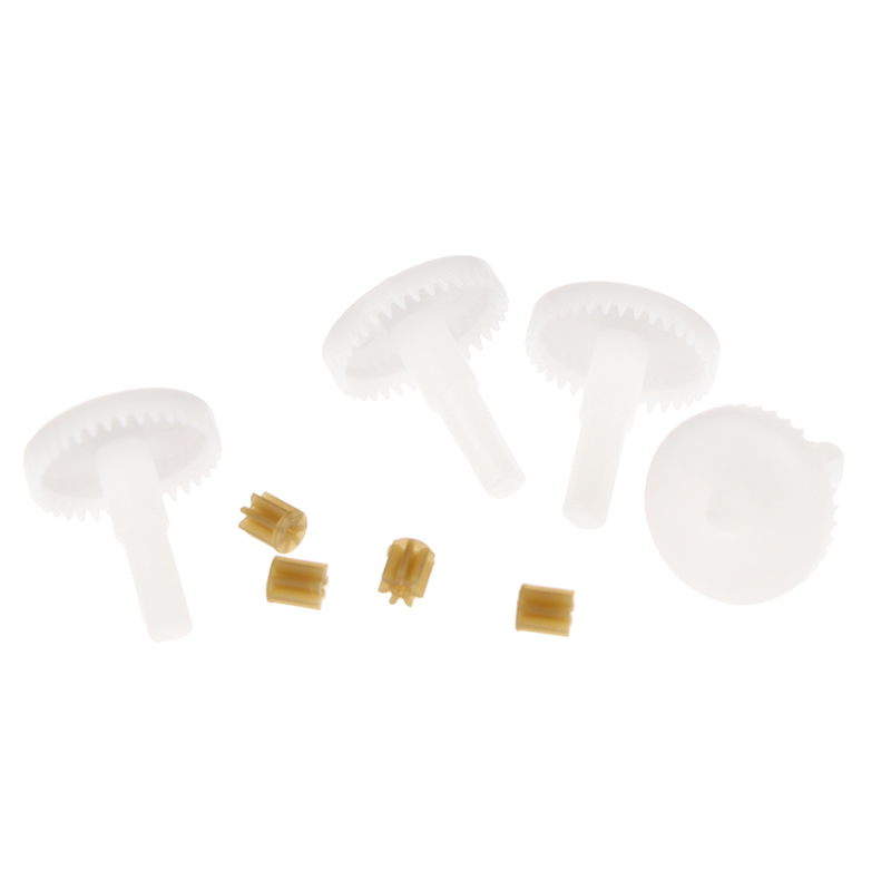 1Set RC Drone Quadcopter Onder - Rc Drone E88 recensie en prijs