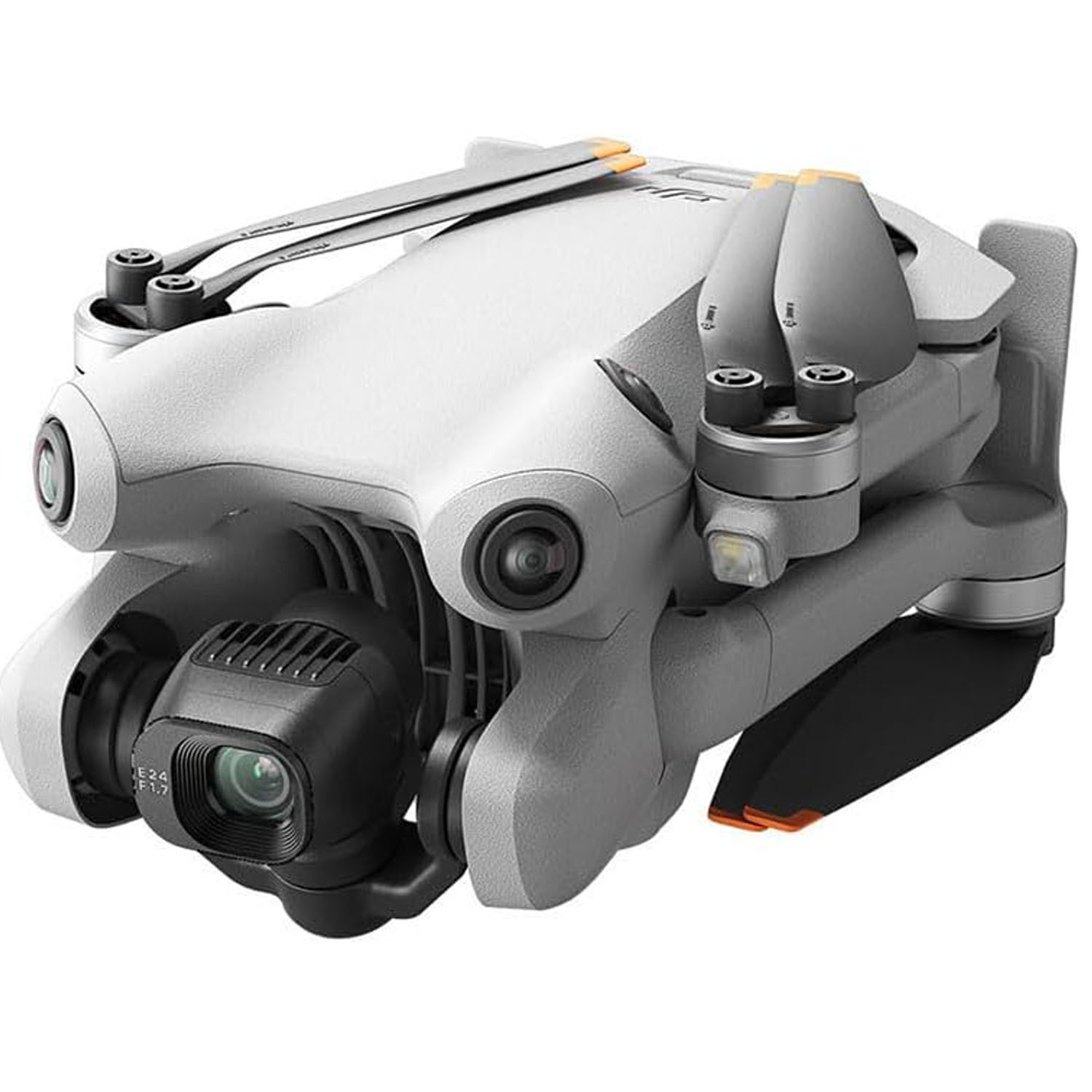 Open Box-DJI Drones Mini 4 Pro - Drone Rc N2 recensie en prijs