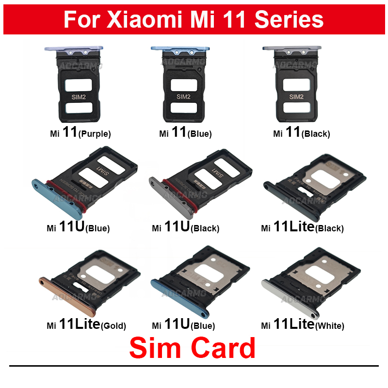 Sim-kaart Voor Xiaomi 11 Ultra - Drone Xiaomi Rc recensie en prijs