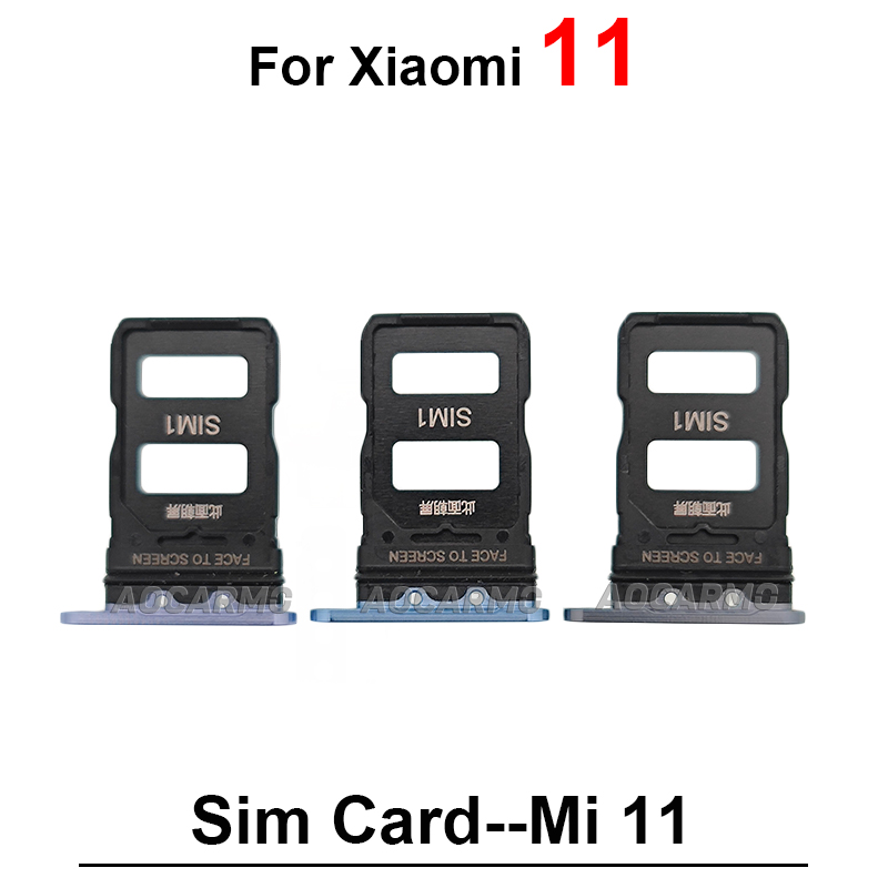 Sim-kaart Voor Xiaomi 11 Ultra - Drone Xiaomi Rc recensie en prijs