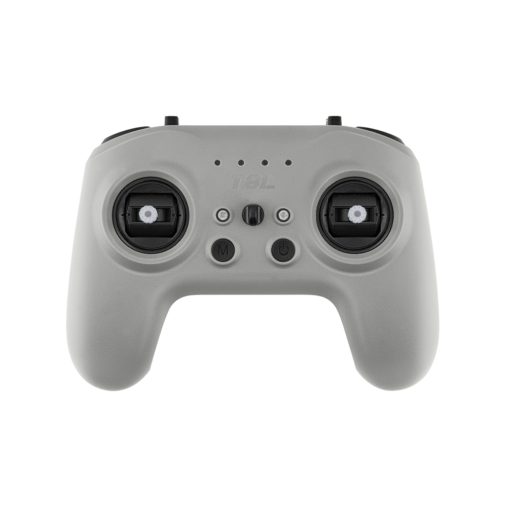 RadioMaster T8L ELRS Radiozend - Drone Rc Simulator recensie en prijs