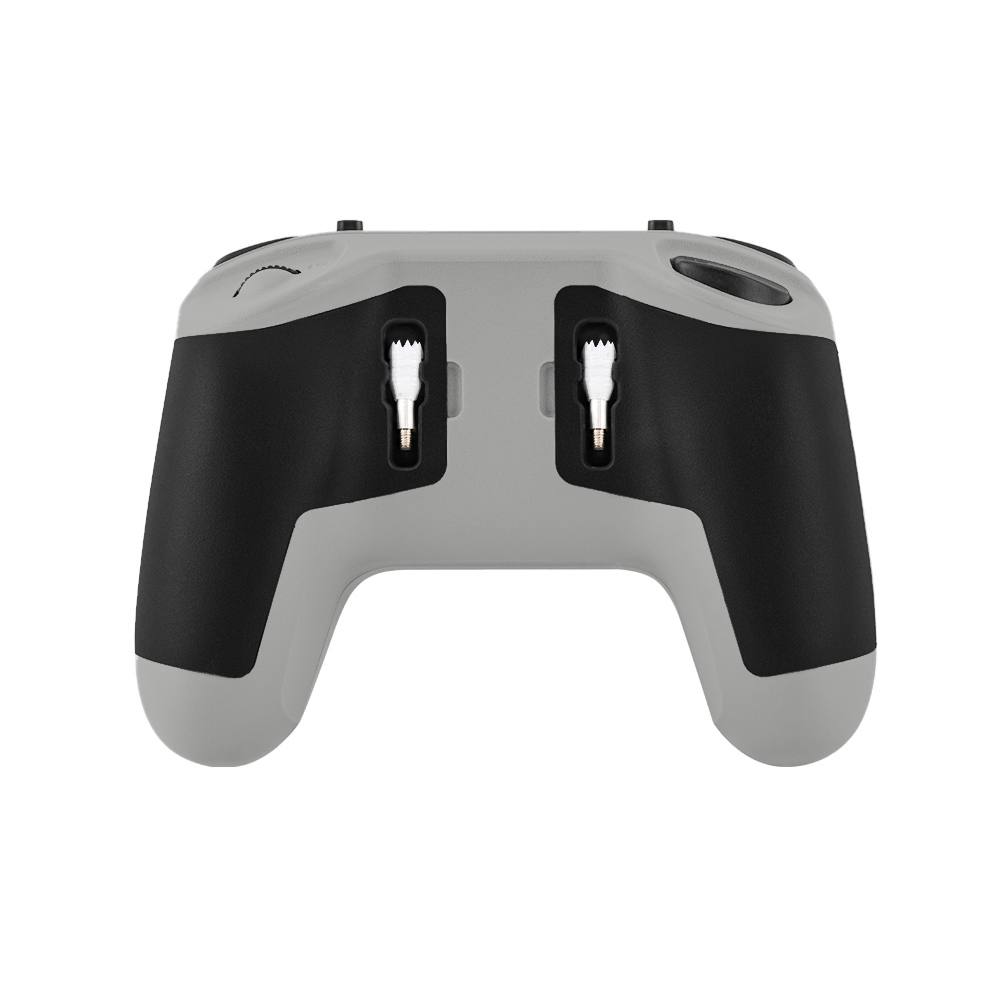 RadioMaster T8L ELRS Radiozend - Drone Rc Simulator recensie en prijs