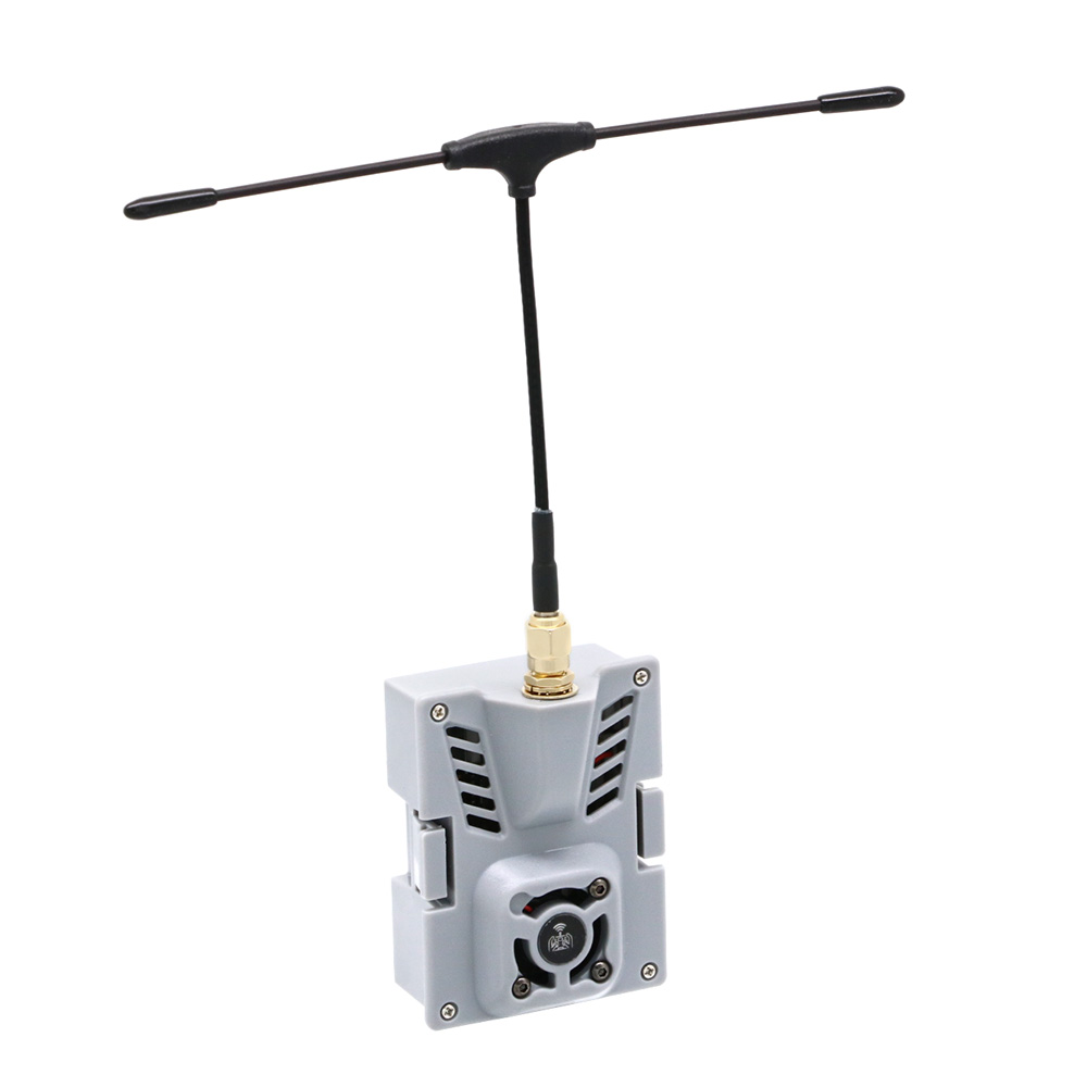 Happymodel RC ELRS Micro ES900 - Drone Rc2 recensie en prijs
