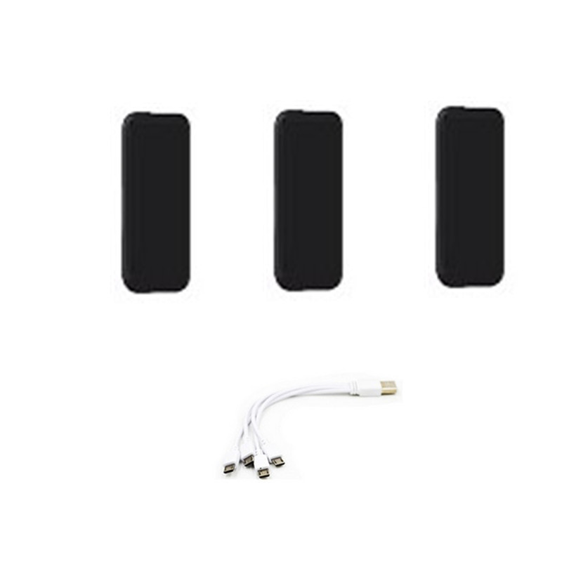 X226 Drone Batterijbladen X226 - Drone Rc X226 recensie en prijs