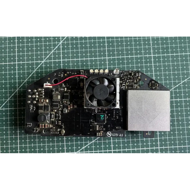 GL658C Drone Afstandsbediening - Drone Rc Frequency recensie en prijs