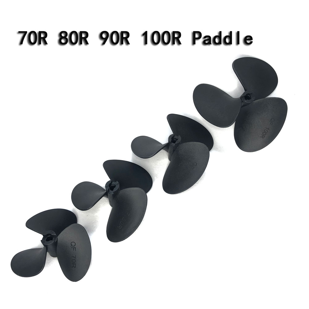 YSIDO 70mm 80mm 90mm 100mm CW/ - Drone Rc Simulator recensie en prijs