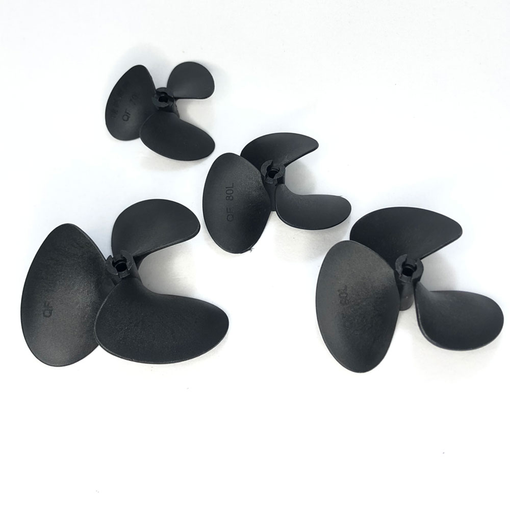 YSIDO 70mm 80mm 90mm 100mm CW/ - Drone Rc Simulator recensie en prijs